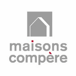 maisonscompere.be